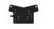 WABCO 4008784100 - Soporte