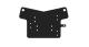 WABCO 4008784100 - Soporte