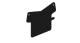 WABCO 4008784100 - Soporte
