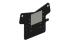 WABCO 4008784110 - Soporte