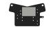 WABCO 4008784110 - Soporte