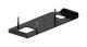 WABCO 4008784164 - Soporte
