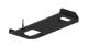 WABCO 4008784164 - Soporte