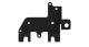 WABCO 4008784174 - Soporte