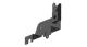 WABCO 4008784174 - Soporte