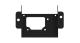 WABCO 4008784184 - Soporte