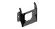 WABCO 4008784184 - Soporte