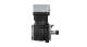 WABCO 4111510001 - Compresor monocilíndrico