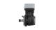 WABCO 4111510001 - Compresor monocilíndrico