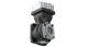 WABCO 4111540051 - Compresor monocilíndrico