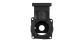 WABCO 4123520162 - Accionamiento de compresor