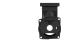 WABCO 4123520162 - Accionamiento de compresor