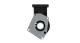 WABCO 4129050112 - Accionamiento de compresor