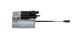 WABCO 4154031300 - Conjunto compresor