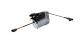 WABCO 4154031300 - Conjunto compresor