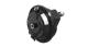 WABCO 4235061860 - Cámara de freno