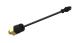 WABCO 4317000010 - Sensor inductivo