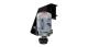 WABCO 4324100140 - Secador de aire