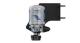 WABCO 4324100140 - Secador de aire