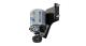 WABCO 4324100140 - Secador de aire