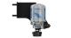 WABCO 4324100170 - Secador de aire