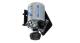 WABCO 4324100170 - Secador de aire