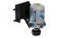 WABCO 4324100170 - Secador de aire