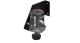 WABCO 4324100980 - Secador de aire