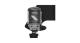 WABCO 4324100980 - Secador de aire
