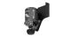 WABCO 4324100980 - Secador de aire