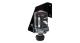 WABCO 4324100990 - Secador de aire
