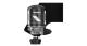 WABCO 4324100990 - Secador de aire