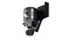 WABCO 4324100990 - Secador de aire