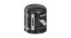 WABCO 4324101202 - Cartucho secador