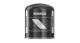 WABCO 4324101202 - Cartucho secador