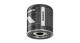 WABCO 4324101202 - Cartucho secador