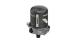 WABCO 4324101430 - Secador de aire