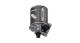 WABCO 4324101430 - Secador de aire