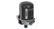 WABCO 4324101470 - Secador de aire