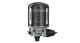 WABCO 4324101470 - Secador de aire