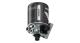 WABCO 4324101470 - Secador de aire
