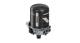 WABCO 4324101550 - Secador de aire
