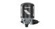 WABCO 4324101550 - Secador de aire