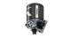 WABCO 4324101550 - Secador de aire