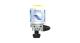 WABCO 4324101650 - Secador de aire