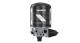 WABCO 4324102270 - Secador de aire