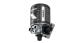 WABCO 4324102270 - Secador de aire
