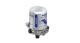 WABCO 4324103300 - Secador de aire