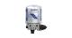 WABCO 4324103300 - Secador de aire