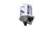 WABCO 4324103300 - Secador de aire